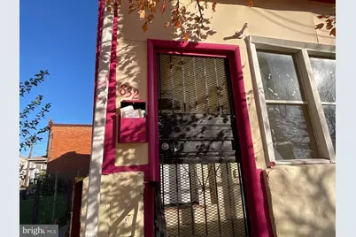 832 N 6th Street, Camden, NJ 08102 - Photo 3