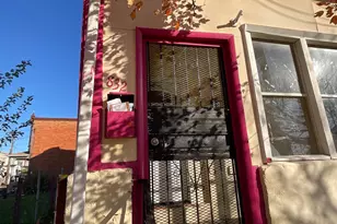 832 N 6th St, Camden, NJ 08102 - Photo 3