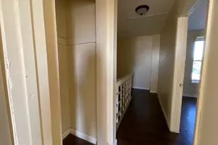 832 N 6th St, Camden, NJ 08102 - Photo 17