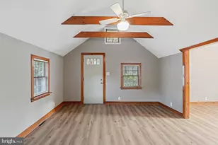 26 W 1st Ave, Pine Hill, NJ 08021 - Photo 3