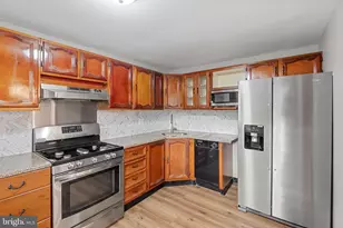 26 W 1st Ave, Pine Hill, NJ 08021 - Photo 21