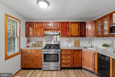 26 W 1st Avenue, Pine Hill, NJ 08021 - Photo 19