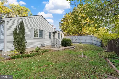 26 W 1st Avenue, Pine Hill, NJ 08021 - Photo 27