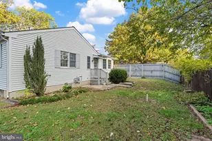 26 W 1st Ave, Pine Hill, NJ 08021 - Photo 27
