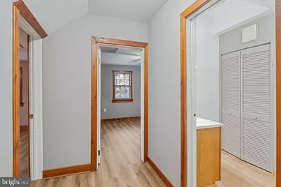 26 W 1st Avenue, Pine Hill, NJ 08021 - Photo 7