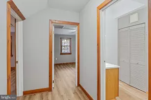 26 W 1st Ave, Pine Hill, NJ 08021 - Photo 7