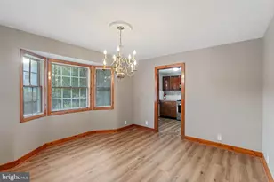26 W 1st Ave, Pine Hill, NJ 08021 - Photo 17