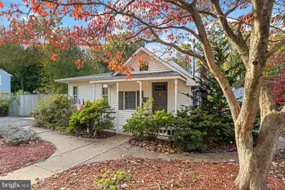 26 W 1st Avenue, Pine Hill, NJ 08021 - Photo 31