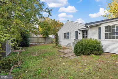 26 W 1st Avenue, Pine Hill, NJ 08021 - Photo 25