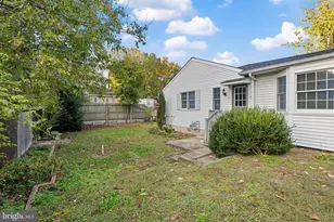 26 W 1st Ave, Pine Hill, NJ 08021 - Photo 25