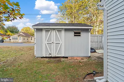 26 W 1st Avenue, Pine Hill, NJ 08021 - Photo 29