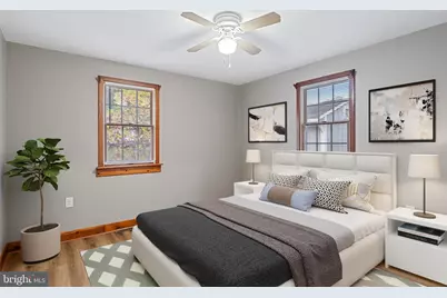 26 W 1st Avenue, Pine Hill, NJ 08021 - Photo 11