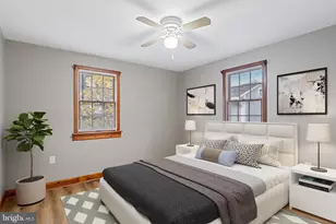 26 W 1st Ave, Pine Hill, NJ 08021 - Photo 11