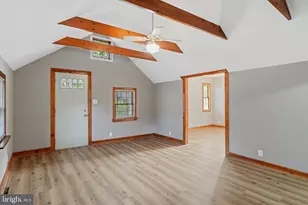 26 W 1st Ave, Pine Hill, NJ 08021 - Photo 5