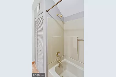 26 W 1st Avenue, Pine Hill, NJ 08021 - Photo 9