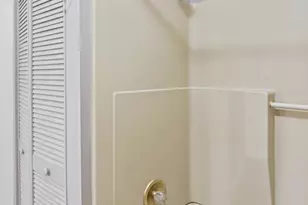 26 W 1st Ave, Pine Hill, NJ 08021 - Photo 9