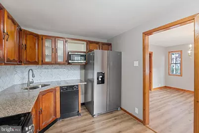 26 W 1st Avenue, Pine Hill, NJ 08021 - Photo 23