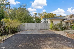 26 W 1st Ave, Pine Hill, NJ 08021 - Photo 35