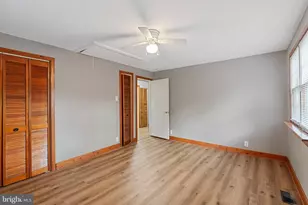 26 W 1st Ave, Pine Hill, NJ 08021 - Photo 15