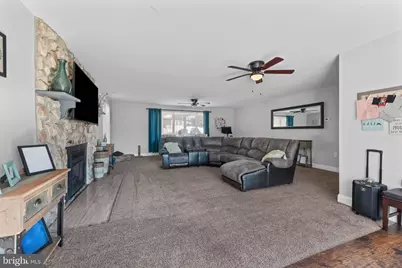 5 Doe Drive, Gloucester Township, NJ 08012 - Photo 15