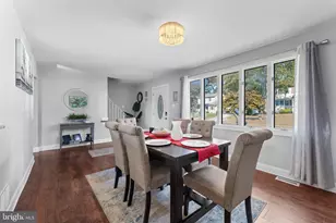 5 Doe Dr, Gloucester Township, NJ 08012 - Photo 7