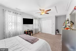 5 Doe Dr, Gloucester Township, NJ 08012 - Photo 19