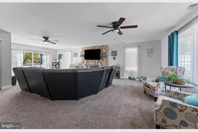 5 Doe Drive, Gloucester Township, NJ 08012 - Photo 13