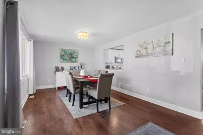 5 Doe Drive, Gloucester Township, NJ 08012 - Photo 5