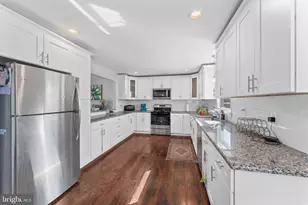 5 Doe Dr, Gloucester Township, NJ 08012 - Photo 9