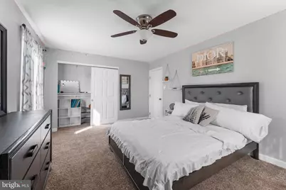 5 Doe Drive, Gloucester Township, NJ 08012 - Photo 23