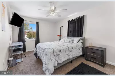 5 Doe Drive, Gloucester Township, NJ 08012 - Photo 25