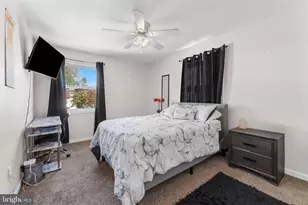 5 Doe Dr, Gloucester Township, NJ 08012 - Photo 25