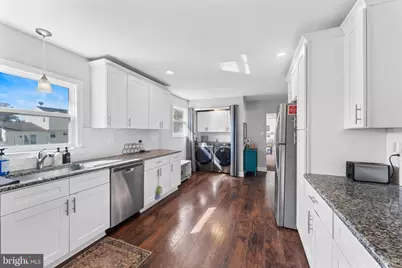 5 Doe Drive, Gloucester Township, NJ 08012 - Photo 11