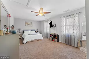 5 Doe Dr, Gloucester Township, NJ 08012 - Photo 17