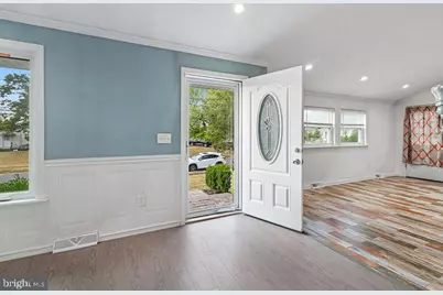 23 N Sunset Drive, Voorhees, NJ 08043 - Photo 5