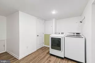 23 N Sunset Dr, Voorhees, NJ 08043 - Photo 19