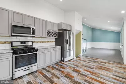 23 N Sunset Drive, Voorhees, NJ 08043 - Photo 9