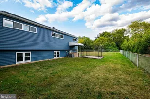 23 N Sunset Dr, Voorhees, NJ 08043 - Photo 21