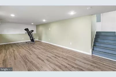 23 N Sunset Drive, Voorhees, NJ 08043 - Photo 17