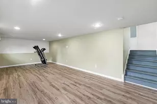 23 N Sunset Dr, Voorhees, NJ 08043 - Photo 17