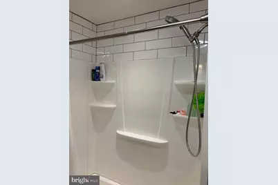 121 Marlborough Avenue, Mount Ephraim, NJ 08059 - Photo 27