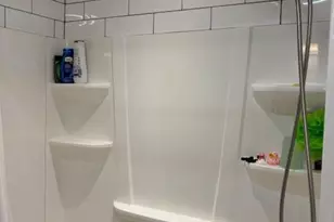 121 Marlborough Ave, Mount Ephraim, NJ 08059 - Photo 27