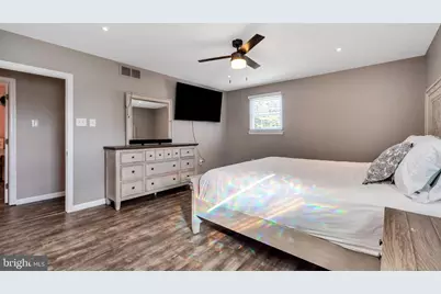 121 Marlborough Avenue, Mount Ephraim, NJ 08059 - Photo 19