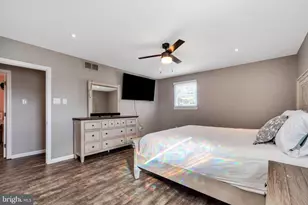 121 Marlborough Ave, Mount Ephraim, NJ 08059 - Photo 19