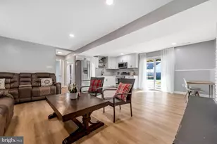 121 Marlborough Ave, Mount Ephraim, NJ 08059 - Photo 33