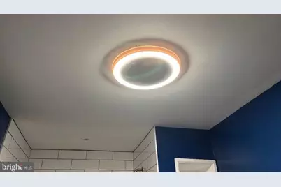 121 Marlborough Avenue, Mount Ephraim, NJ 08059 - Photo 23