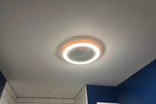 121 Marlborough Ave, Mount Ephraim, NJ 08059 - Photo 23