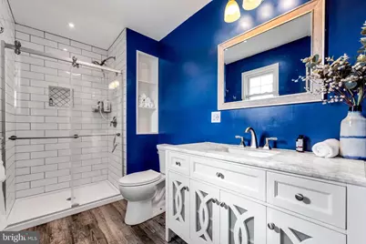 121 Marlborough Avenue, Mount Ephraim, NJ 08059 - Photo 21