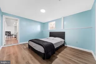 121 Marlborough Ave, Mount Ephraim, NJ 08059 - Photo 35