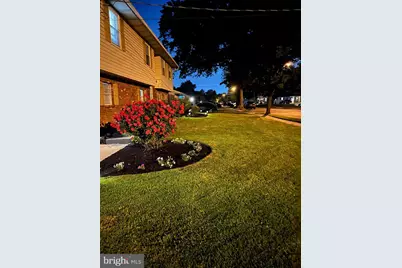 121 Marlborough Avenue, Mount Ephraim, NJ 08059 - Photo 55